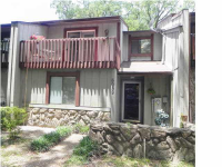 6059 HILBURN RD, Pensacola, FL 32504 