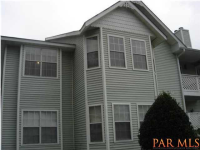 601 E BURGESS G7, Pensacola, FL 32504 