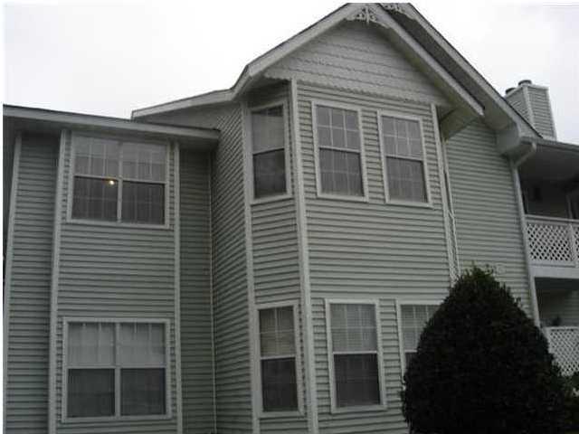 601 BURGESS RD E, Pensacola, FL 32504 