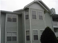 601 BURGESS RD E, Pensacola, FL 32504 