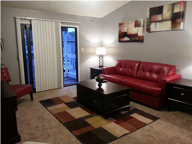 7171 N 9TH AVE A8, Pensacola, FL 32504 
