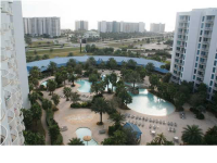 4207 INDIAN BAYOU TRAIL 2816, Destin, FL 32541 