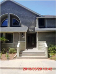 8976 Heron Walk Drive, Destin, FL 32541 