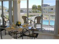 775 GULF SHORE DR 2009, Destin, FL 32541 
