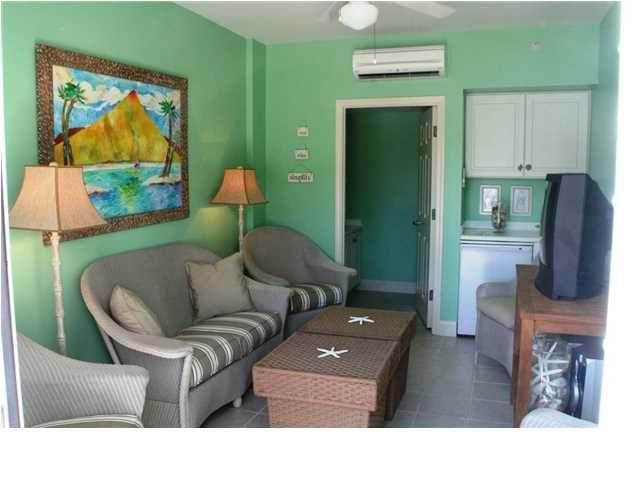 15400 EMERALD COAST PKWY T-118, Destin, FL 32541 