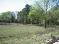 05 NE 105 Street, Archer, FL 32618 