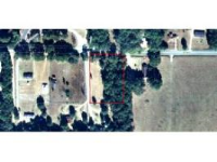 0 NW 155 ST, Reddick, FL 32686 