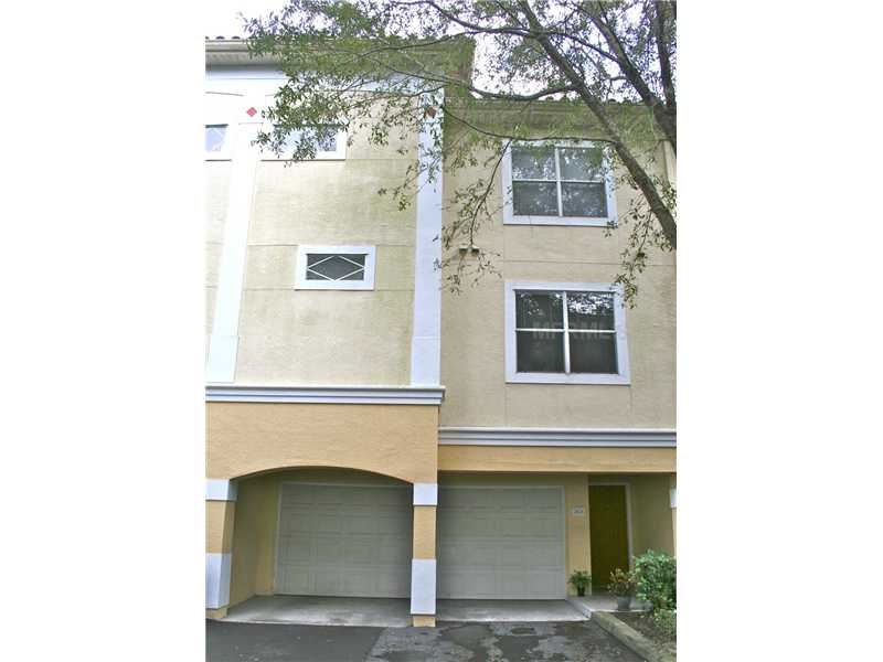 2826 Shadow View Cir, Maitland, FL 32751 