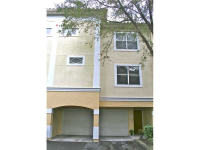 2826 Shadow View Cir, Maitland, FL 32751 