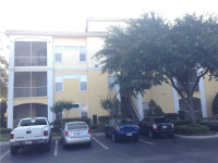 1100 Lake Shadow Cir #2204, Maitland, FL 32751 