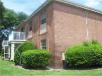 488 Banyon Tree Cir #206, Maitland, FL 32751 
