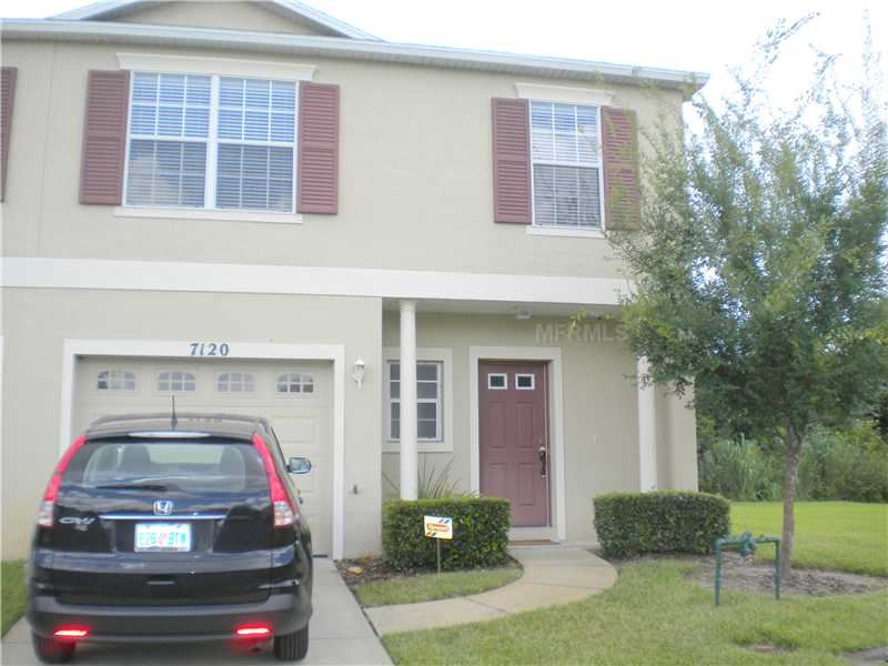 7120 Swallow Run, Winter Park, FL 32792 