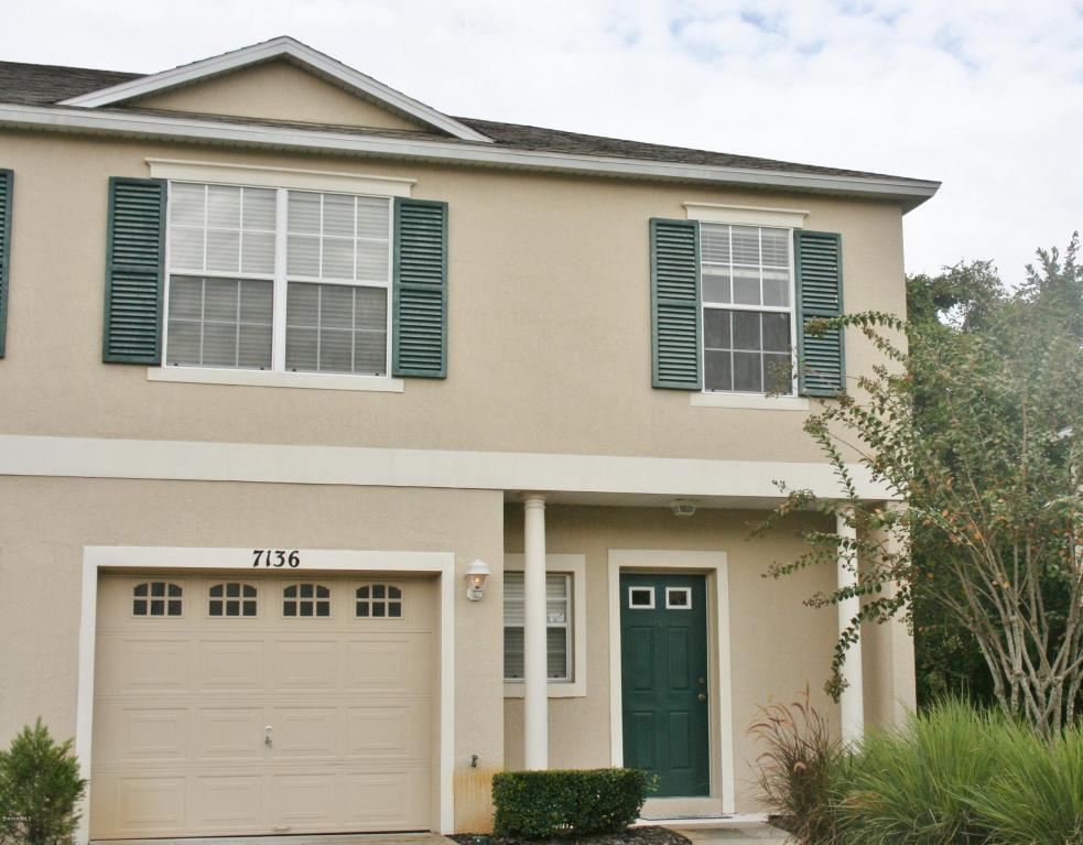 7136 Swallow Run #E4, Winter Park, FL 32792 
