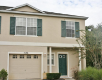 7136 Swallow Run #E4, Winter Park, FL 32792 