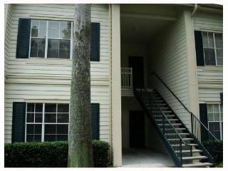5156 City St 121, Orlando, FL 32839 