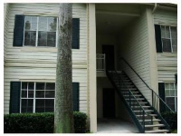 5156 City St 121, Orlando, FL 32839 