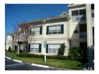 5131 City Street #634, Orlando, FL 32839 
