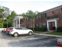 1414 W HOLDEN AVE # 5, Orlando, FL 32839 