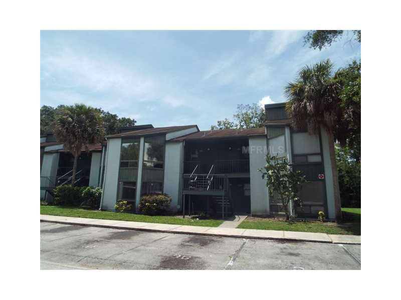 2516 LEMONTREE LN # B, Orlando, FL 32839 
