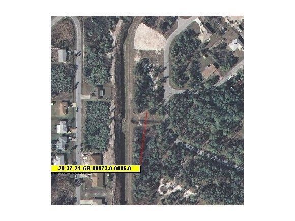2096 SE Walsh Avenue, Palm Bay, FL 32909 