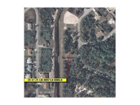 2096 SE Walsh Avenue, Palm Bay, FL 32909 