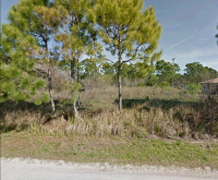 113 Crescent Street SE, Palm Bay, FL 32909 