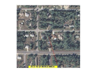 1612 SE Talbott Street, Palm Bay, FL 32909 