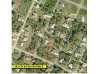 2225 Wagonwheel Ave SE, Palm Bay, FL 32909 