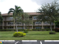 151 SW 134th Way, Unit #N207, Pembroke Pines, FL 33027 