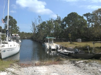 Lot 2 Mulberry Street, Big Pine Key, FL 33043 