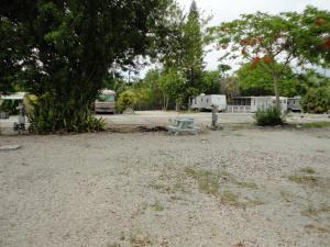 29859 Overseas Highway LOT 15, Big Pine Key, FL 33043 