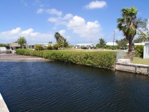 2 Harding Road Road Lot 2, Big Pine Key, FL 33043 