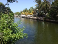 Lot 9 Violet Drive, Big Pine Key, FL 33043 