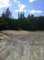 Lot 16 Lobstertail Rd, Big Pine, FL 33043 