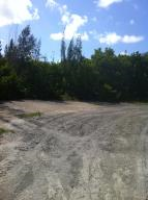Lot 16 Lobstertail Rd, Big Pine, FL 33043 