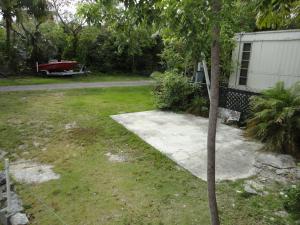 29859 Overseas Highway LOT A-19, Big Pine Key, FL 33043 