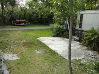 29859 Overseas Highway LOT A-19, Big Pine Key, FL 33043 