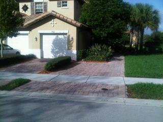 8025 NW 127 Lane, Parkland, FL 33076 
