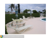 2160 NE 56th Ct, Unit #102, Fort Lauderdale, FL 33308 