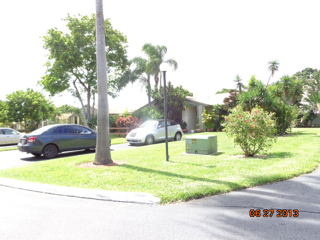 7939 NW 41st Ct., Sunrise, FL 33351 