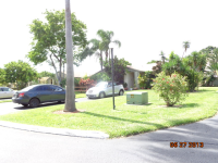 7939 NW 41st Ct., Sunrise, FL 33351 