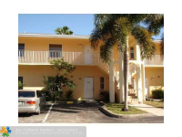 3660 NW 91st Ln, Unit #3660, Sunrise, FL 33351 