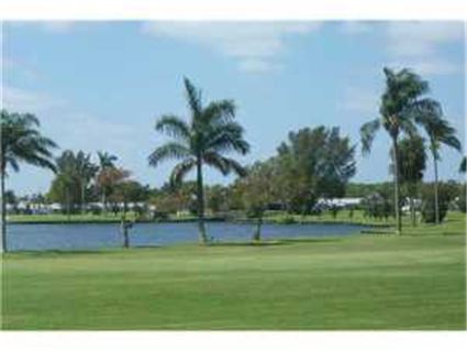 1804 Ocean Drive #101, Boynton Beach, FL 33426 