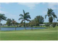 1804 Ocean Drive #101, Boynton Beach, FL 33426 