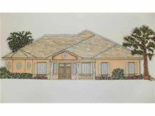 12132 N 189th Ct, Jupiter, FL 33478 