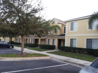 10807 Keys Gate Dr, Riverview, FL 33579 