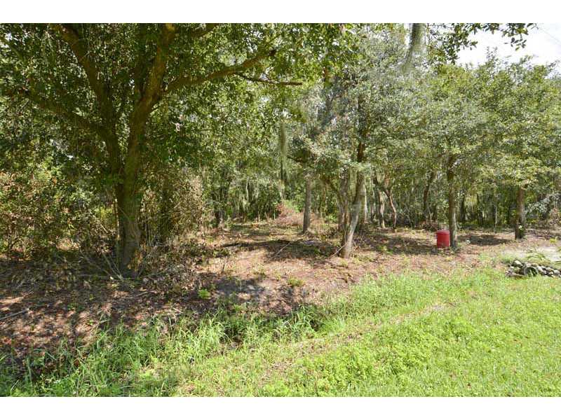 13706 Aspen Ave 459800, Riverview, FL 33579 