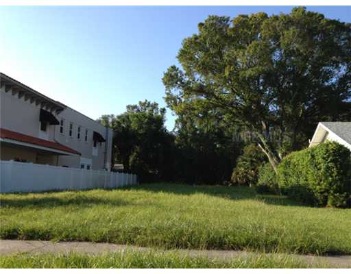 3104 El Prado Blvd 000010, Tampa, FL 33629 