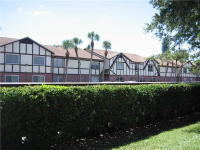 650 Pinellas Point Dr #108, Saint Petersburg, FL 33705 