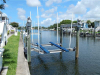 4927 Cobia Drive E #8LS, Saint Petersburg, FL 33705 